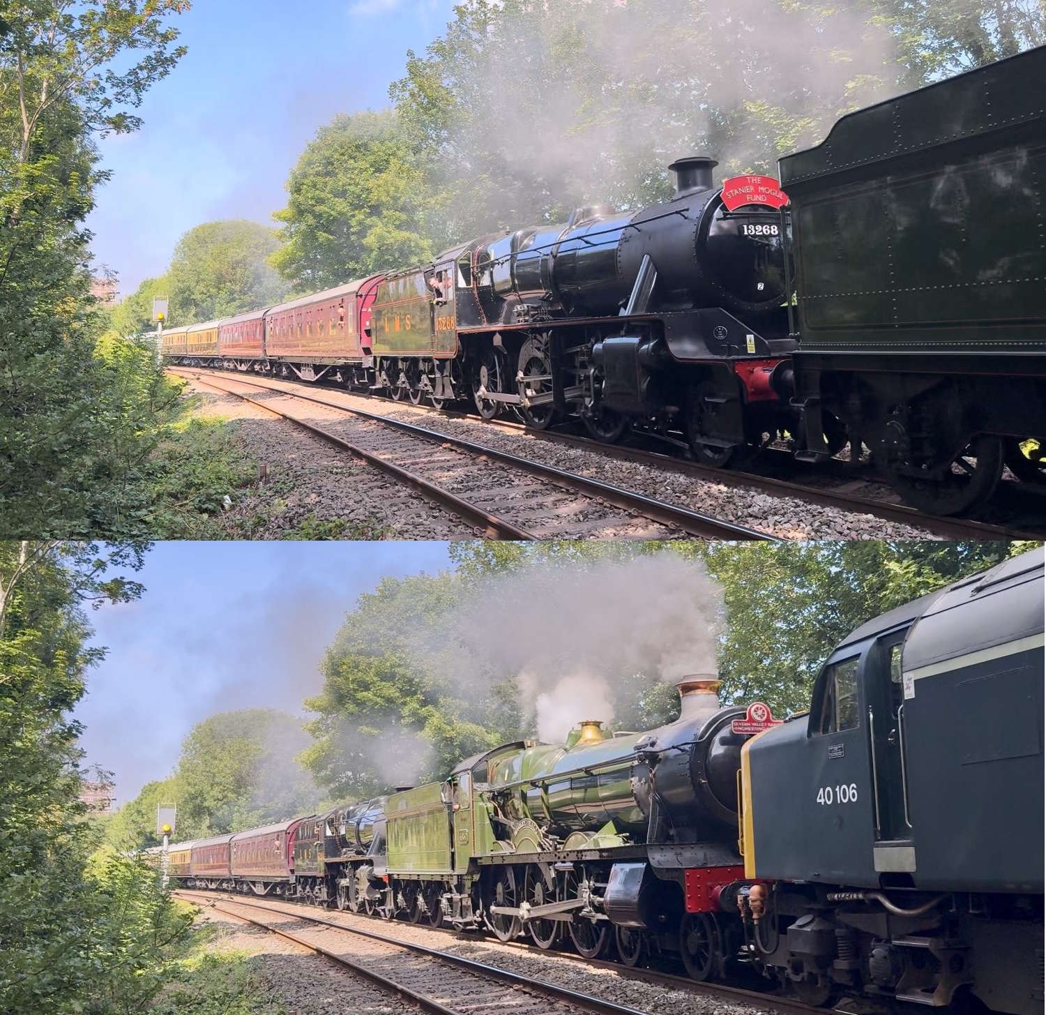 train.jpg