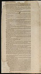blackshear-constitution-original.jpg