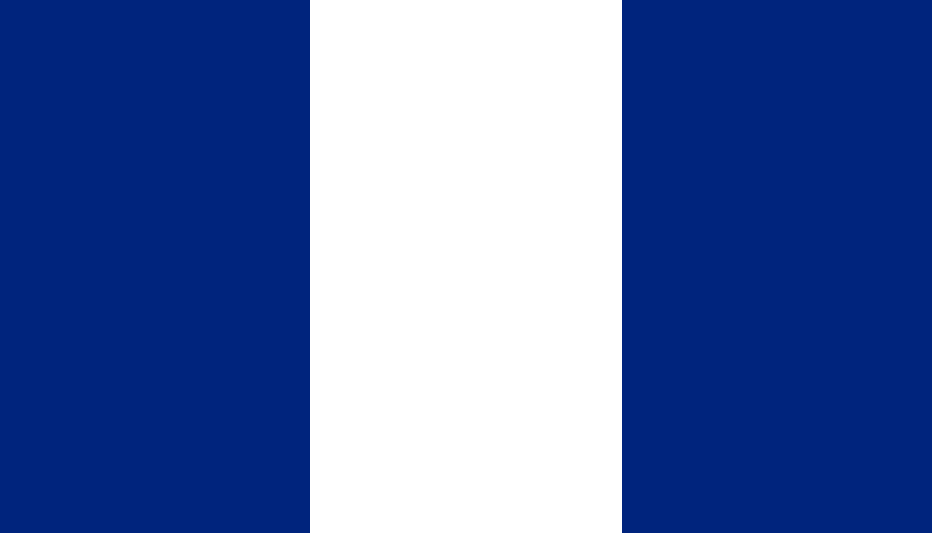 vanilla_even_flag.png