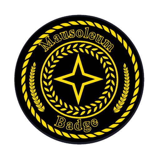Mausoleum_Badge-removebg-preview.png