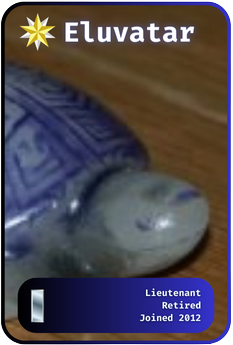 ELUVATAR.png