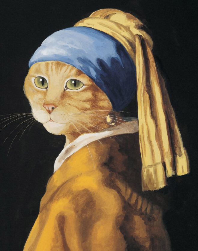 painting1.jpg