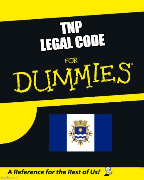 legal.jpg