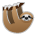 :sloth: