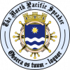1713199189459.png