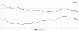 Screenshot 2025-06-30 at 22.14.49.png