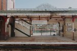 train.jpg