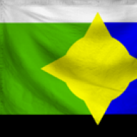 Ermarian