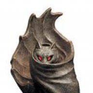 Grimalkin