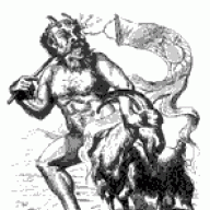 azazel