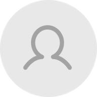 Ananke
