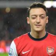 OPArsenal