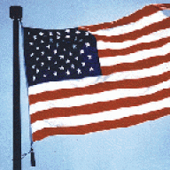 freedom and pride