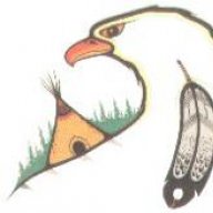 Nem