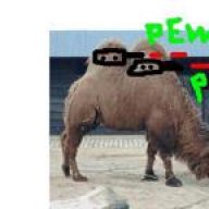 syber rad