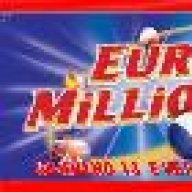 Euromillions
