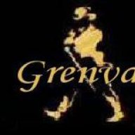 Grenval