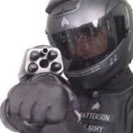 FALCONKATS