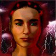 Shaudawn