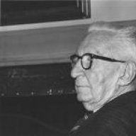 Zemnaya Svoboda