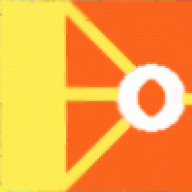 bodhimanda