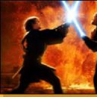 Anakin