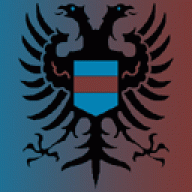 Llevant