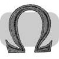 Omega 1732