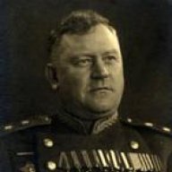 Gates