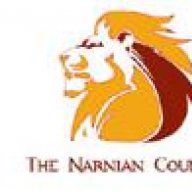 The Narnian Council