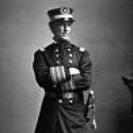 Grand Admiral