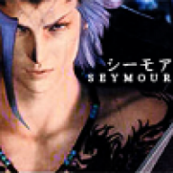 Seymour