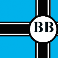 Brightonburg
