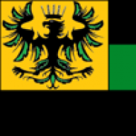 King Florian I of Grafenland