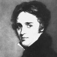 Chasmanthe