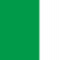 Ire