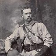 Thomas Insaniac