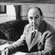 Reginald Carmichael