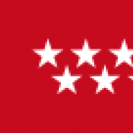 Repofstates