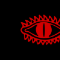 Jahmurai