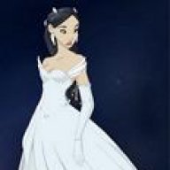 Elindra Kshrlmnt