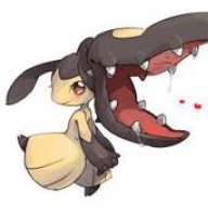 Tano