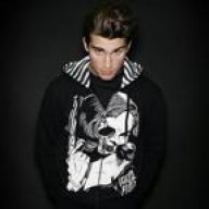 Blake Marks