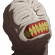 MahendoSat