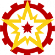 Erusea