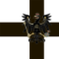 LordMarugand