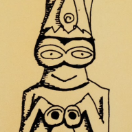The Salaxalans