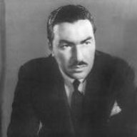 Michael Isaacs