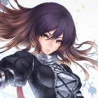 Byakuren Hijiri