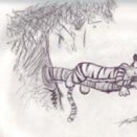 Hobbes